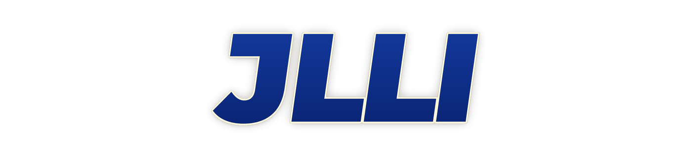 jlli